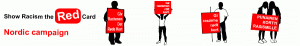srtrc nordic